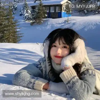 经裙瀚